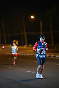 BIB: 
                            <button type="button" onclick="openModal(23994504)" class="btn btn-primary btn-sm float-right btn-popup" data-toggle="modal" data-target=".modal-high-quality">
                        <i class="fas fa-shopping-cart"></i> Add to Cart
                    </button>
                                            <button type="button" onclick="isThisMe(23994504, true)" class="btn btn-success btn-sm float-right btn-popup btn-isme hidden" data-toggle="tooltip" data-placement="bottom" title="นี่คือรูปของคุณใช่ไหม คลิกที่นี่เพื่อเอาเข้าอัลบั้ม">
                        <i class="fas fa-plus"></i> Add to album
                    </button>
                    <button type="button" onclick="isThisMe(23994504, false)" class="btn btn-warning btn-sm float-right btn-popup btn-isnotme hidden">
                        <i class="fas fa-ban"></i> Remove from album
                    </button>